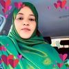 Hafsa Mohamed - @hafsamohamed444 - Poshmark